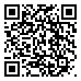 QRcode Coua à tête olive