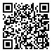 QRcode Coucal à ventre blanc