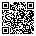 QRcode Coucou à collier