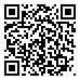 QRcode Coucou de Brüggeman