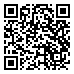 QRcode Coucou de l'Amirauté