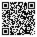 QRcode Coucou de Salvadori