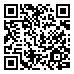 QRcode Coucou des Salomon