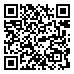 QRcode Coucou olivâtre