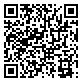 QRcode Coucou surnicou des Moluques