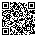 QRcode Coulicou manioc