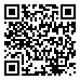 QRcode Courvite de Jerdon