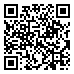 QRcode Troglodyte de Cozumel