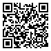 QRcode Crabier malais