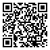 QRcode Cratérope à tête noire