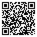 QRcode Cratérope de brousse