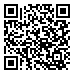 QRcode Gobemoucheron lacté