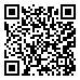 QRcode Crécerelle de Maurice
