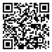QRcode Bulbul à gros bec