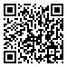 QRcode Zostérops de Doherty