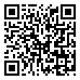 QRcode Dryade couronnée