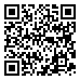 QRcode Anomalospize parasite