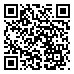 QRcode Tohi à joues grises