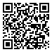 QRcode Barbican d'Arnaud