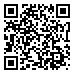QRcode Dacnis de Hartlaub