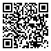 QRcode Gobemouche de Damar