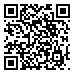 QRcode Dasyorne brun