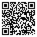 QRcode Grue demoiselle