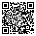 QRcode Ammomane isabelline