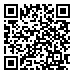 QRcode Moineau blanc