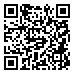 QRcode Diamant de Gould