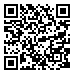 QRcode Diamant modeste