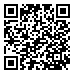 QRcode Dicée bicolore