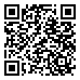 QRcode Dicée de Flores