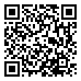 QRcode Dicée de Geelvink