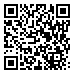 QRcode Dicée de Haniel