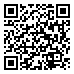 QRcode Dicée de Mindoro