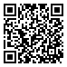 QRcode Dicée olivâtre