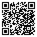 QRcode Coucou didric