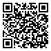 QRcode Doradite de Sclater