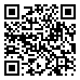 QRcode Autour de Doria