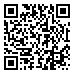QRcode Dormilon à sourcils blancs