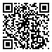 QRcode Drongo de Nouvelle-Irlande