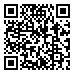 QRcode Alcippe de Gould