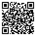 QRcode Alouette brune