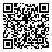 QRcode Coucou à tête noire