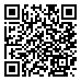 QRcode Pririt à joues noires