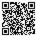 QRcode Pouillot oriental