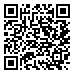 QRcode Fauvette orphéane