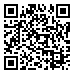 QRcode Bergeronnette de Béringie