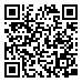QRcode Échenilleur d'Ambon